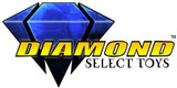 Diamond Select